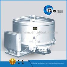 CE top sale centrifuge engineering